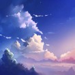 wpsһοհƲȥ